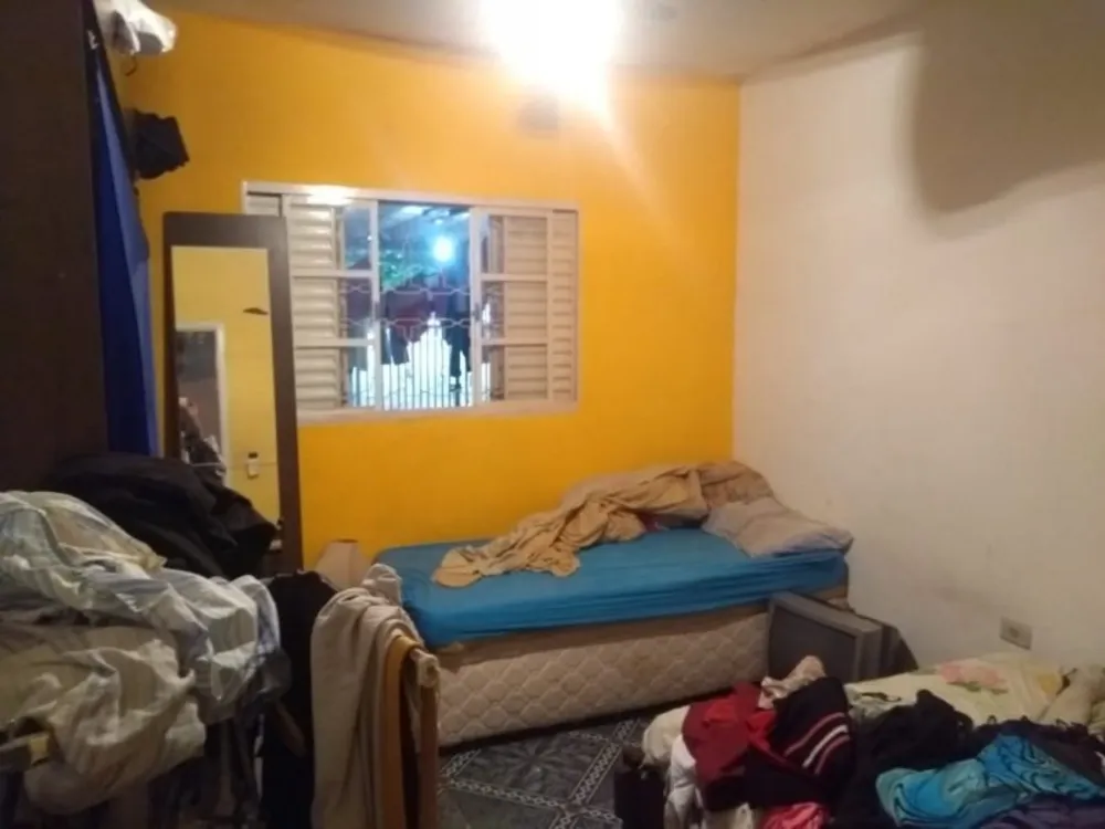 Casa, 2 quartos, 90 m² - Foto 8