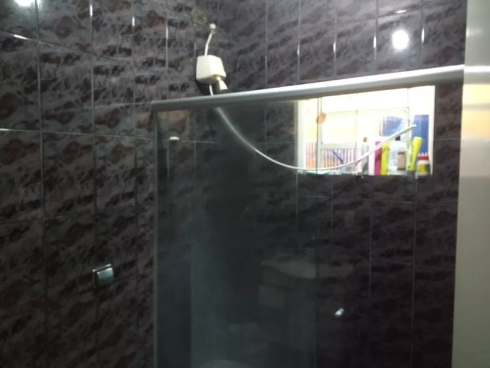 Casa, 2 quartos, 90 m² - Foto 1