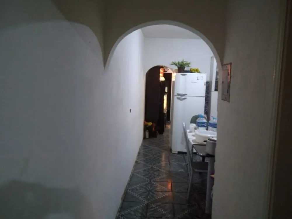 Casa, 2 quartos, 90 m² - Foto 2