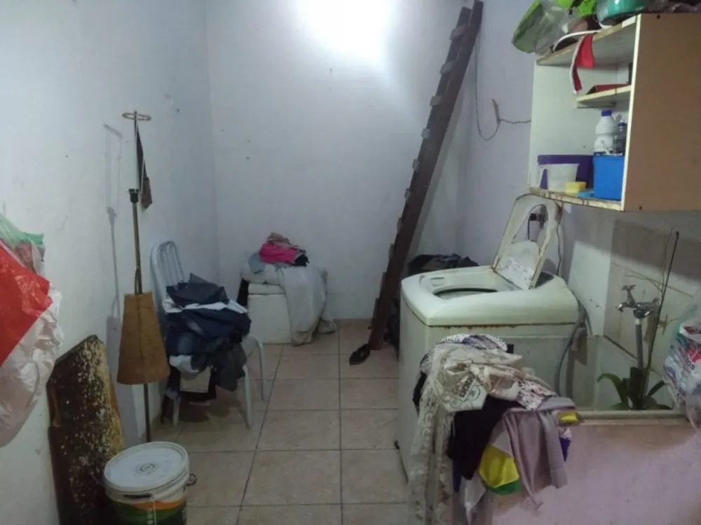 Casa, 2 quartos, 90 m² - Foto 4