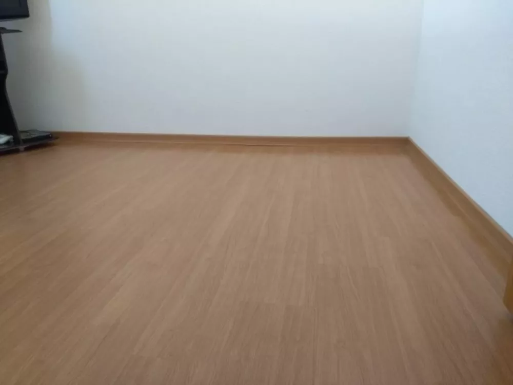 Apartamento, 2 quartos, 47 m² - Foto 4
