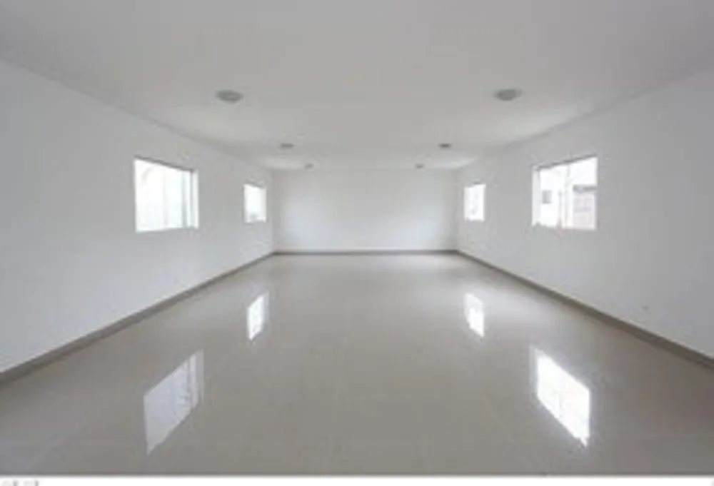 Apartamento, 2 quartos, 47 m² - Foto 10