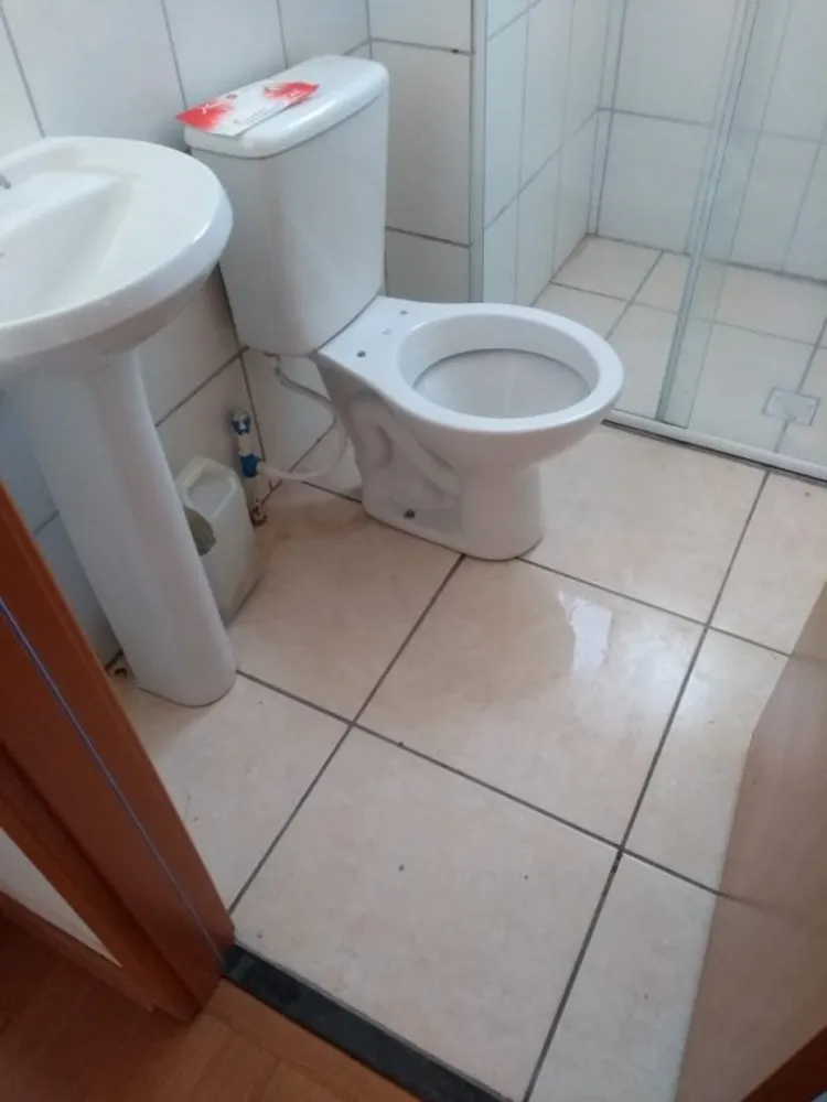 Apartamento, 2 quartos, 47 m² - Foto 13