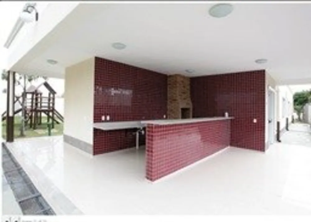 Apartamento, 2 quartos, 47 m² - Foto 15