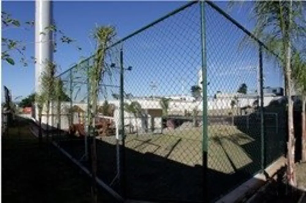 Apartamento, 2 quartos, 47 m² - Foto 8