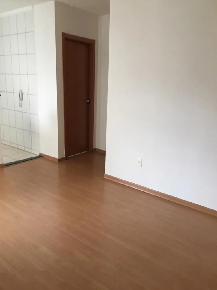 Apartamento, 2 quartos, 47 m² - Foto 6