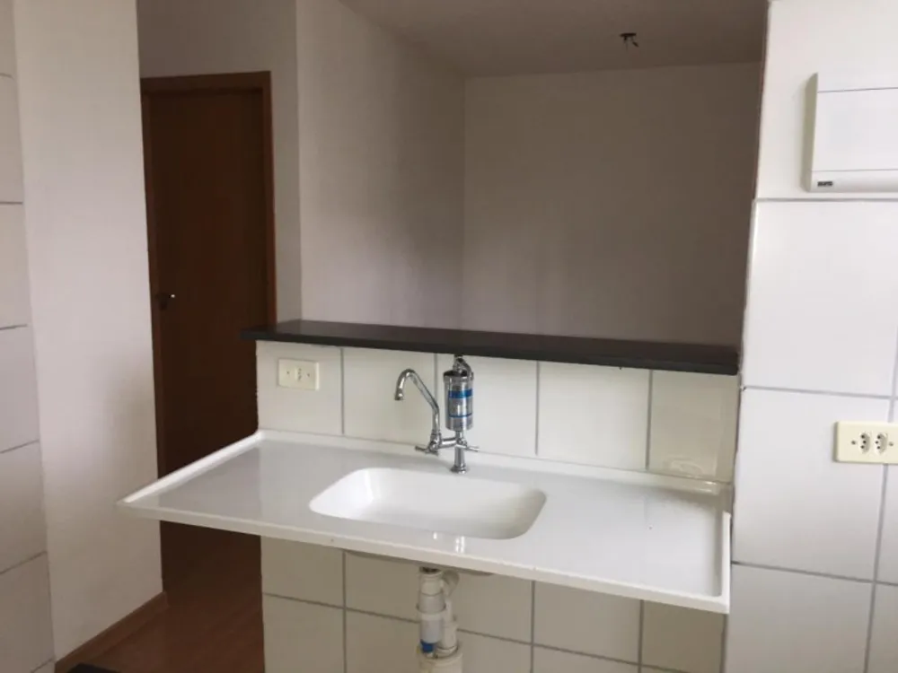 Apartamento, 2 quartos, 47 m² - Foto 14