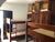 Cobertura, 3 quartos, 145 m² - Foto 2