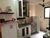 Cobertura, 3 quartos, 145 m² - Foto 3
