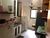 Cobertura, 3 quartos, 145 m² - Foto 4