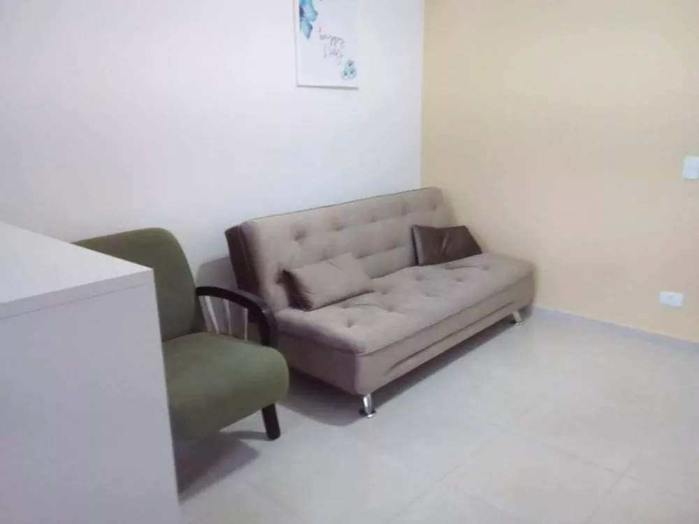 Apartamento à venda com 2 quartos, 64m² - Foto 10