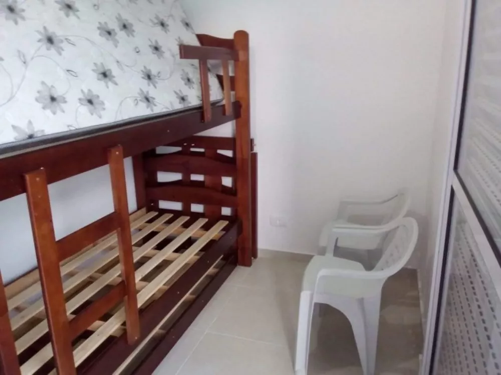 Apartamento à venda com 2 quartos, 64m² - Foto 6