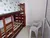 Apartamento, 2 quartos, 64 m² - Foto 6