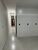 Casa, 3 quartos, 59 m² - Foto 2