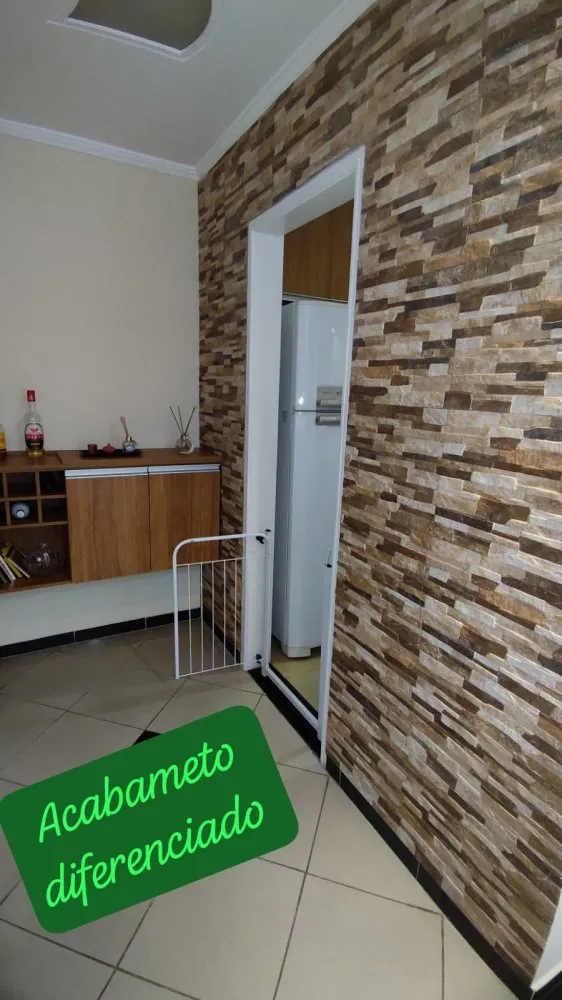 Apartamento, 2 quartos, 70 m² - Foto 6