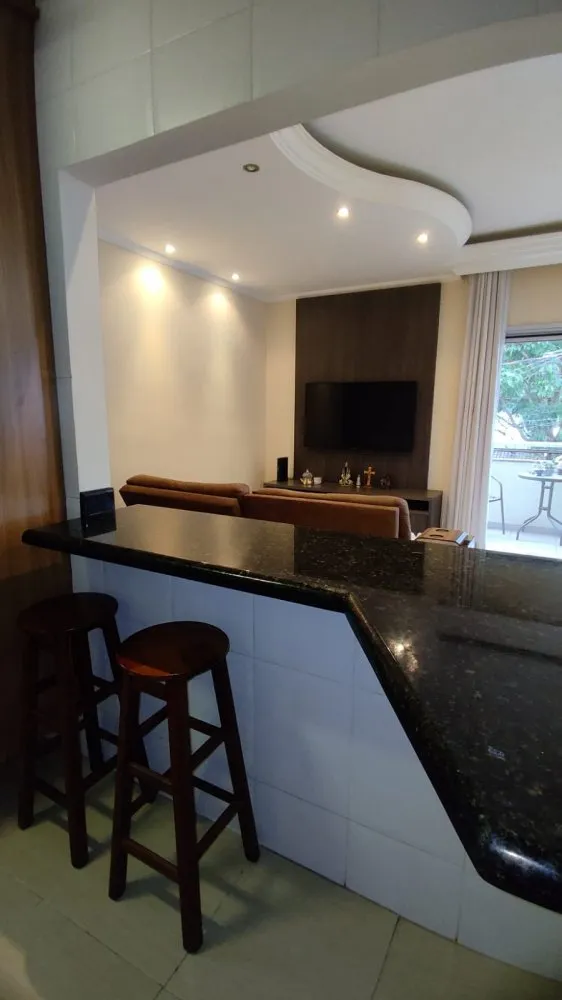 Apartamento, 2 quartos, 70 m² - Foto 14