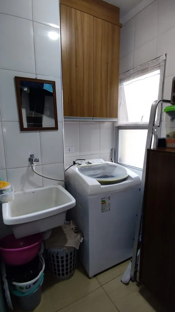 Apartamento, 2 quartos, 70 m² - Foto 15