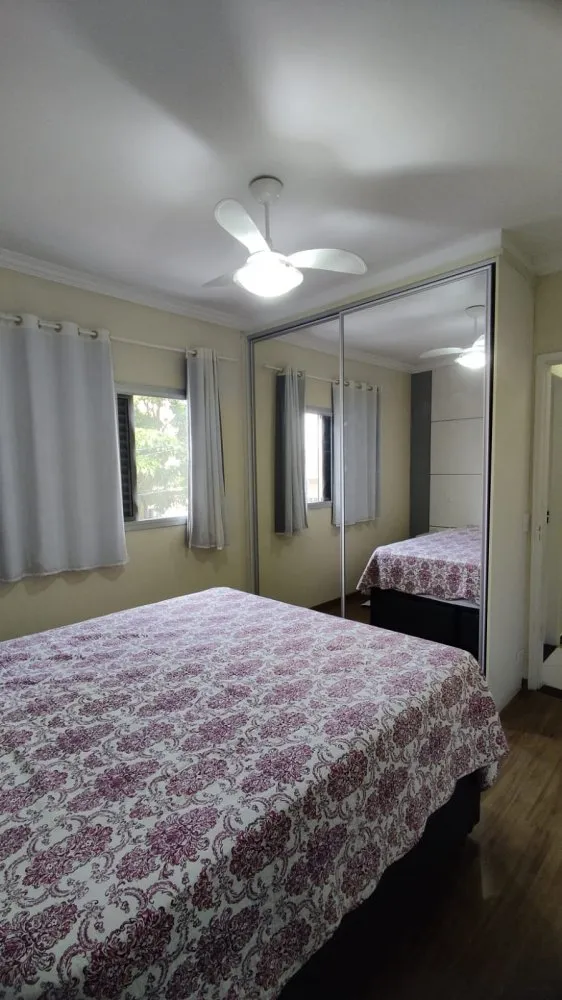 Apartamento, 2 quartos, 70 m² - Foto 16