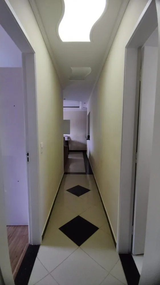 Apartamento, 2 quartos, 70 m² - Foto 11