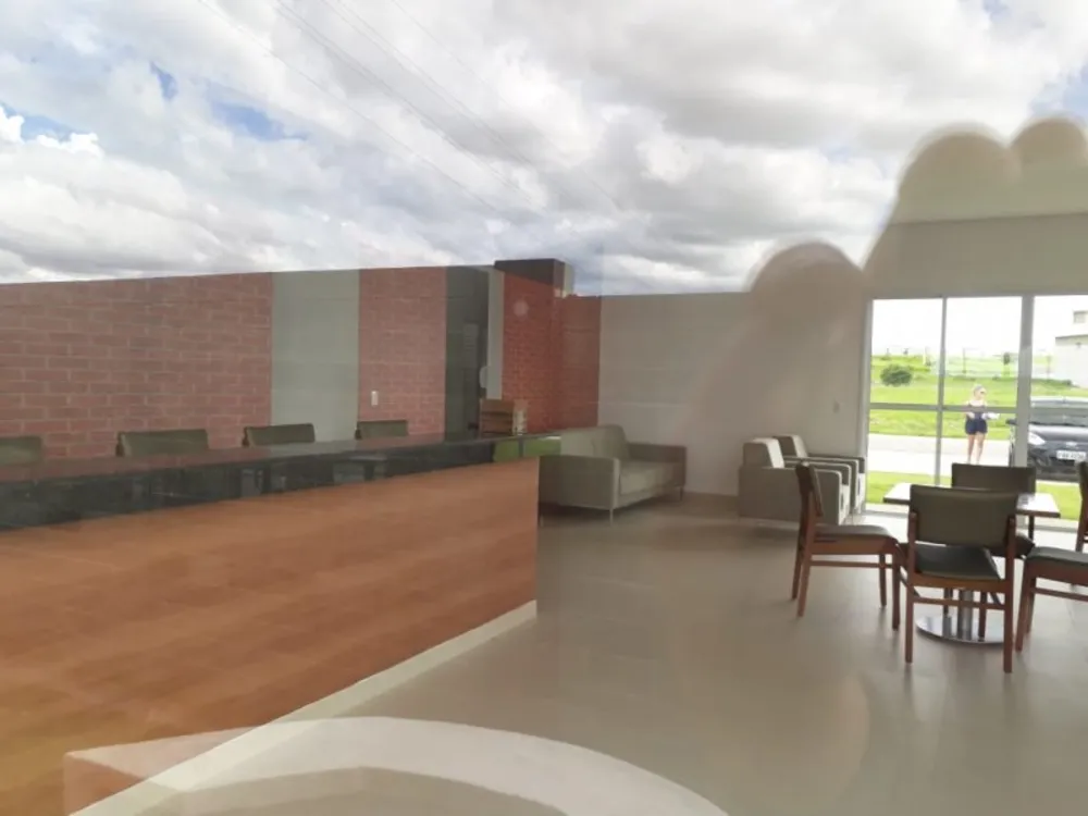 Terreno, 320 m² - Foto 11