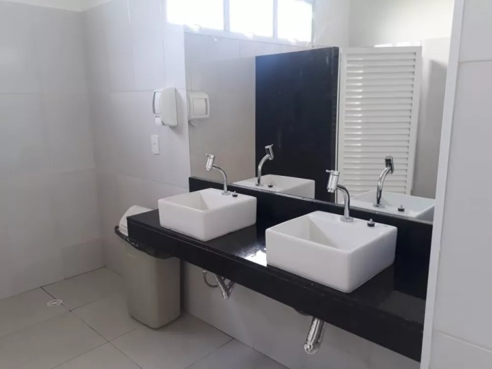 Terreno, 320 m² - Foto 3