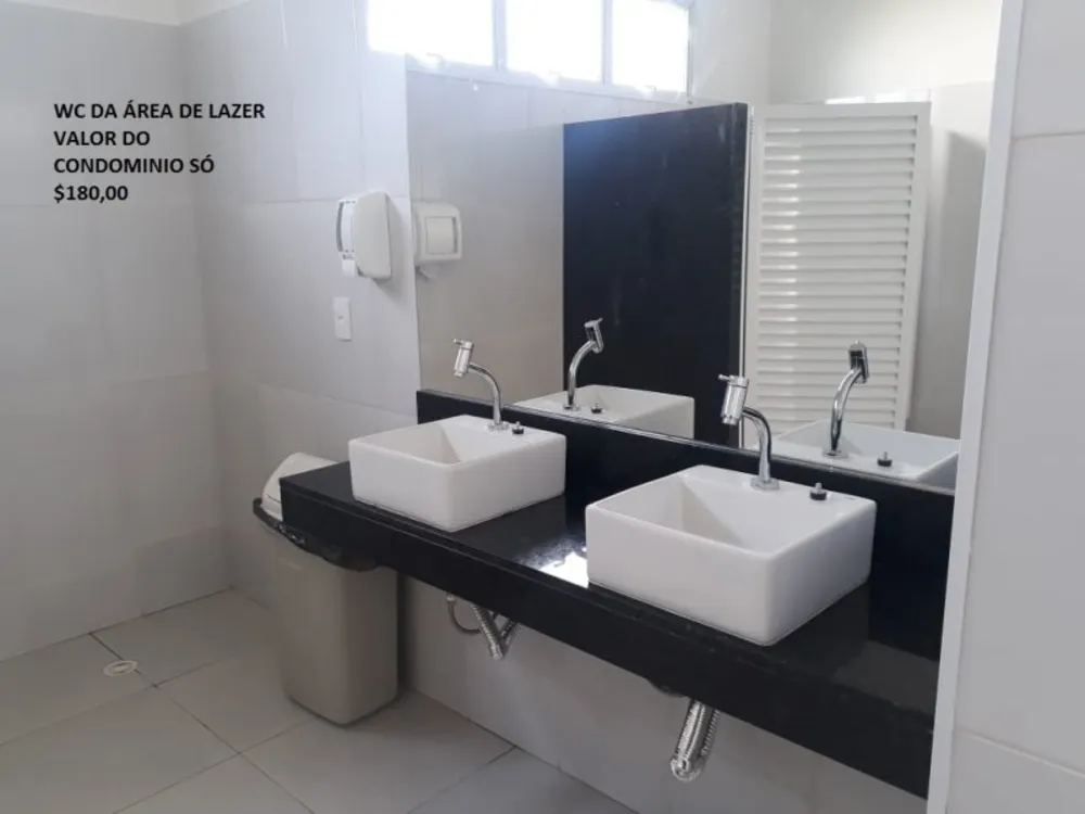 Terreno, 320 m² - Foto 2