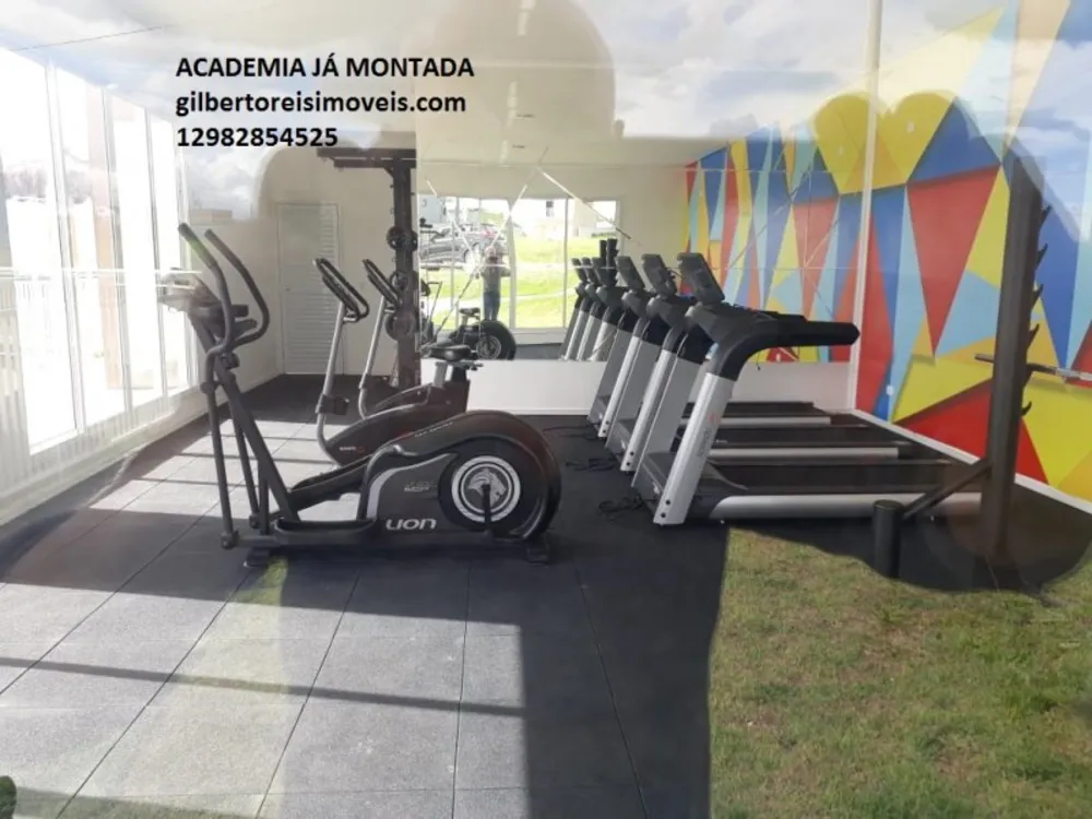 Terreno, 320 m² - Foto 4