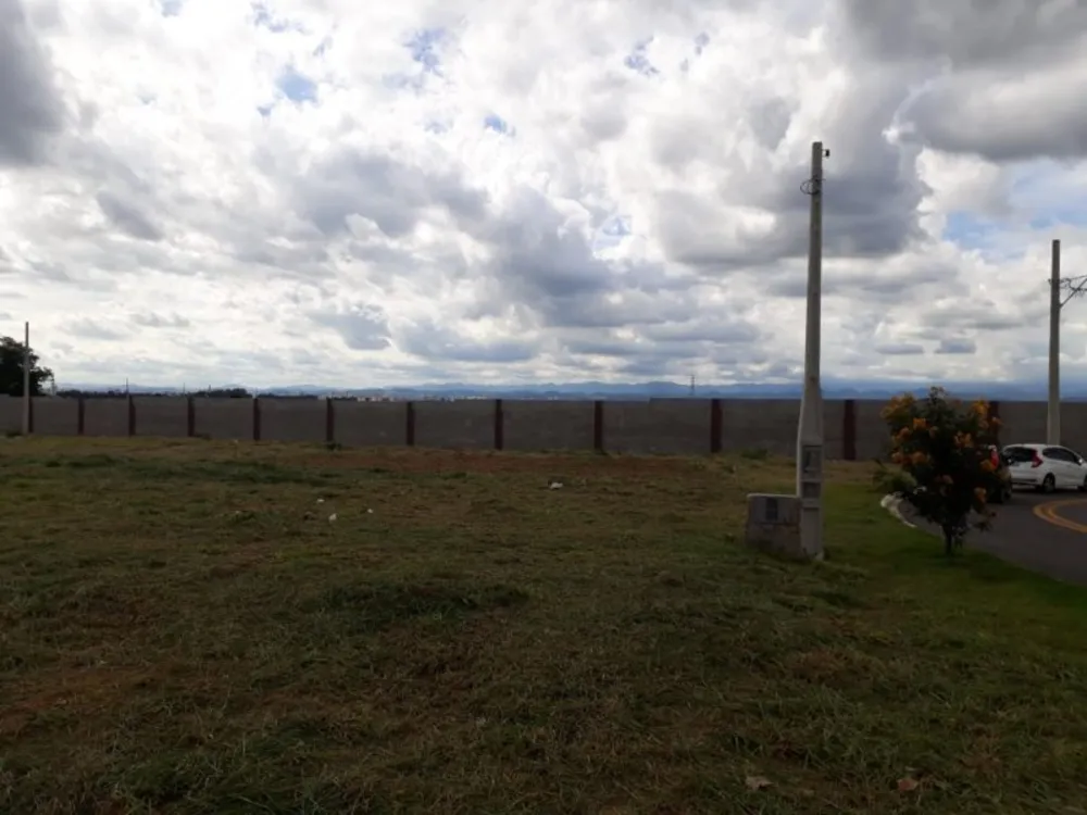 Terreno, 320 m² - Foto 7