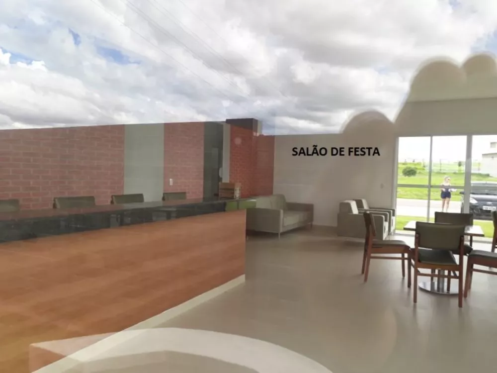 Terreno, 320 m² - Foto 2