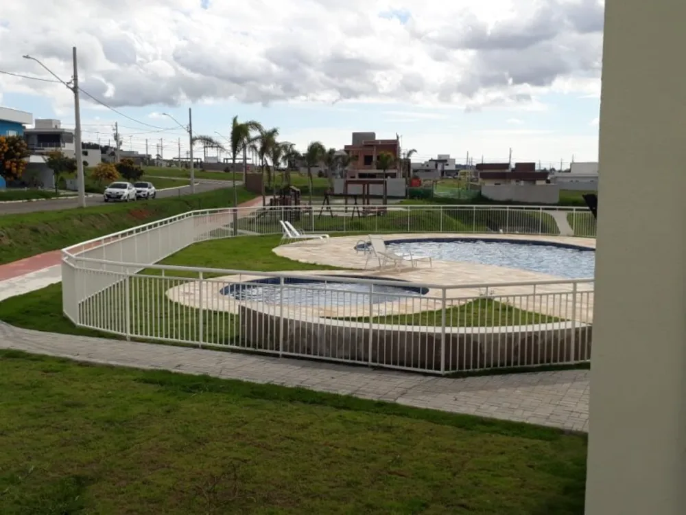 Terreno, 320 m² - Foto 8