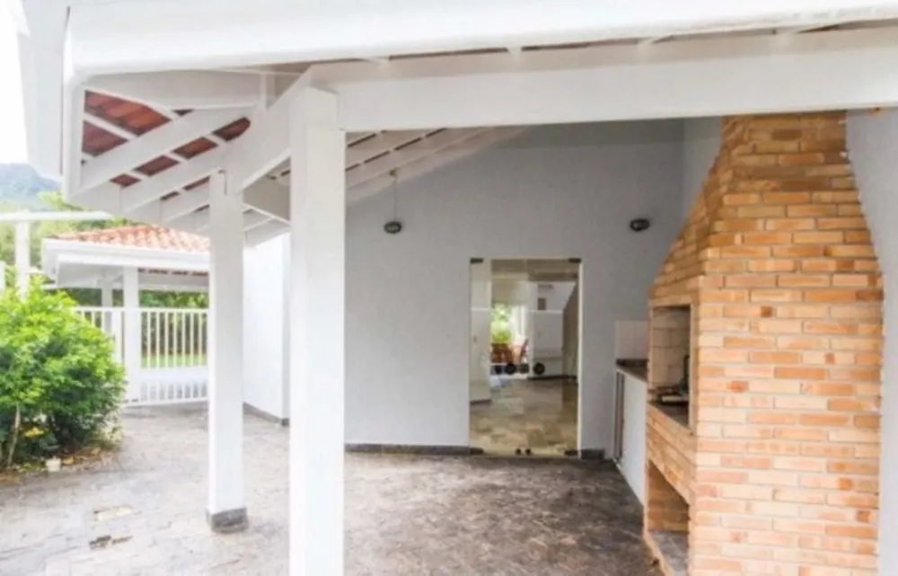 Casa de Condomínio, 4 quartos - Foto 12
