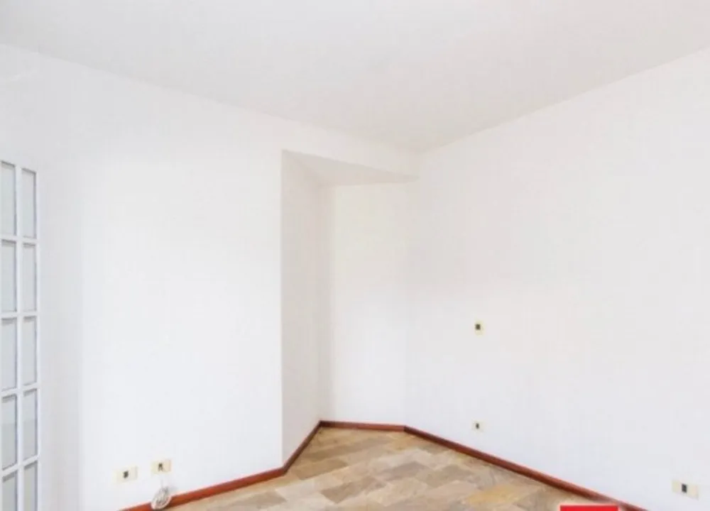 Casa de Condomínio, 4 quartos - Foto 11