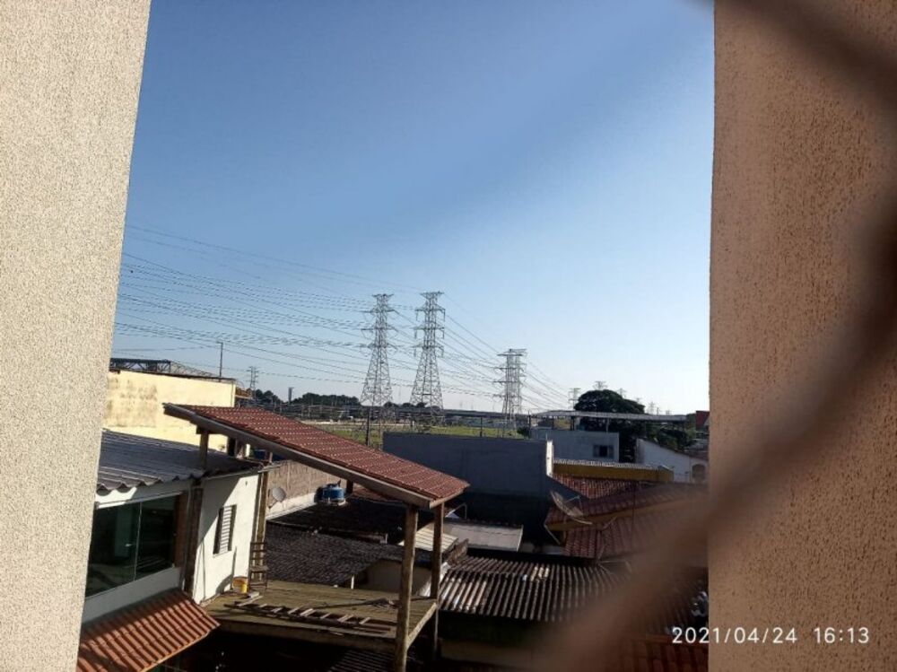 Apartamento à venda com 2 quartos, 70m² - Foto 4