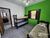 Casa, 2 quartos, 47 m² - Foto 2