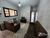 Casa, 2 quartos, 47 m² - Foto 3