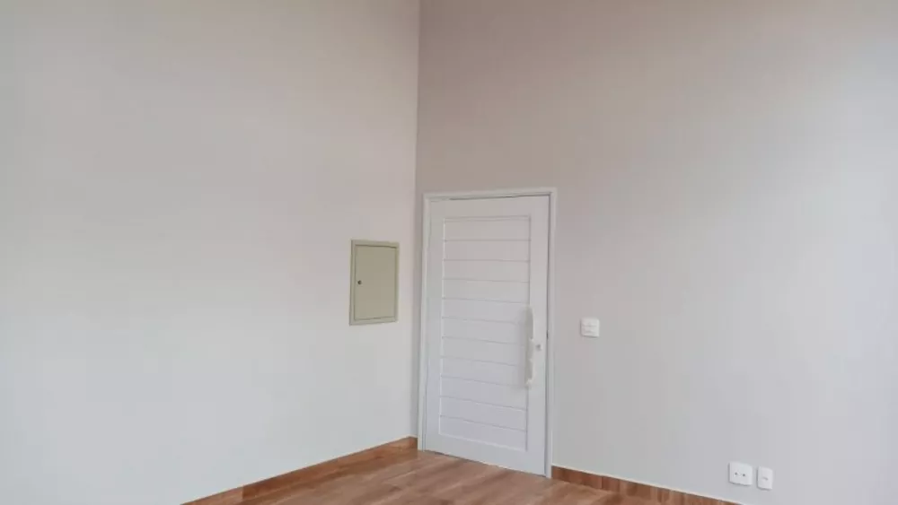 Casa, 3 quartos, 156 m² - Foto 4