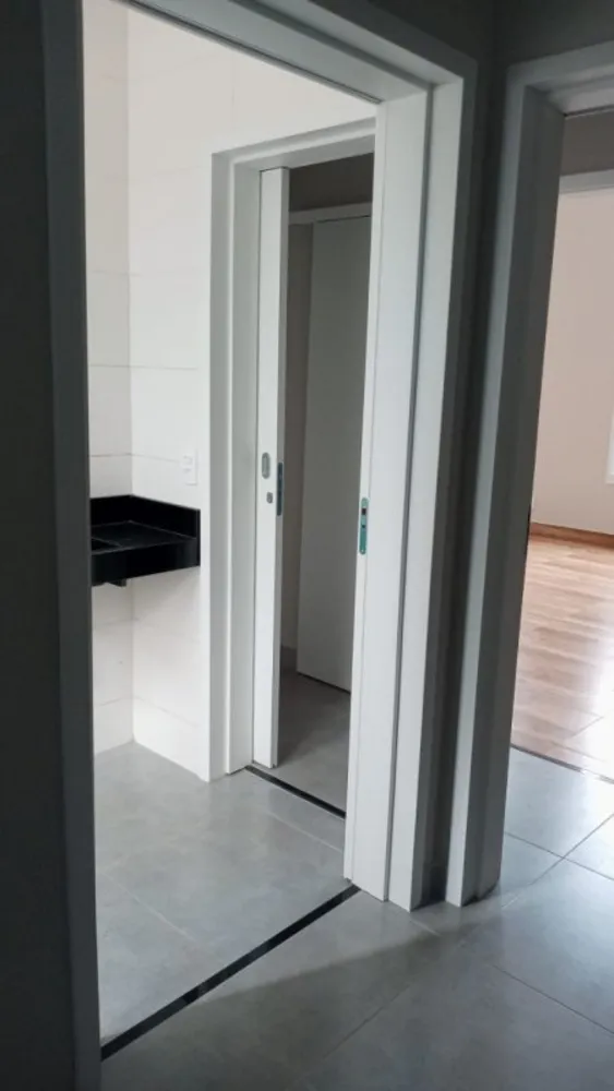 Casa, 3 quartos, 156 m² - Foto 14