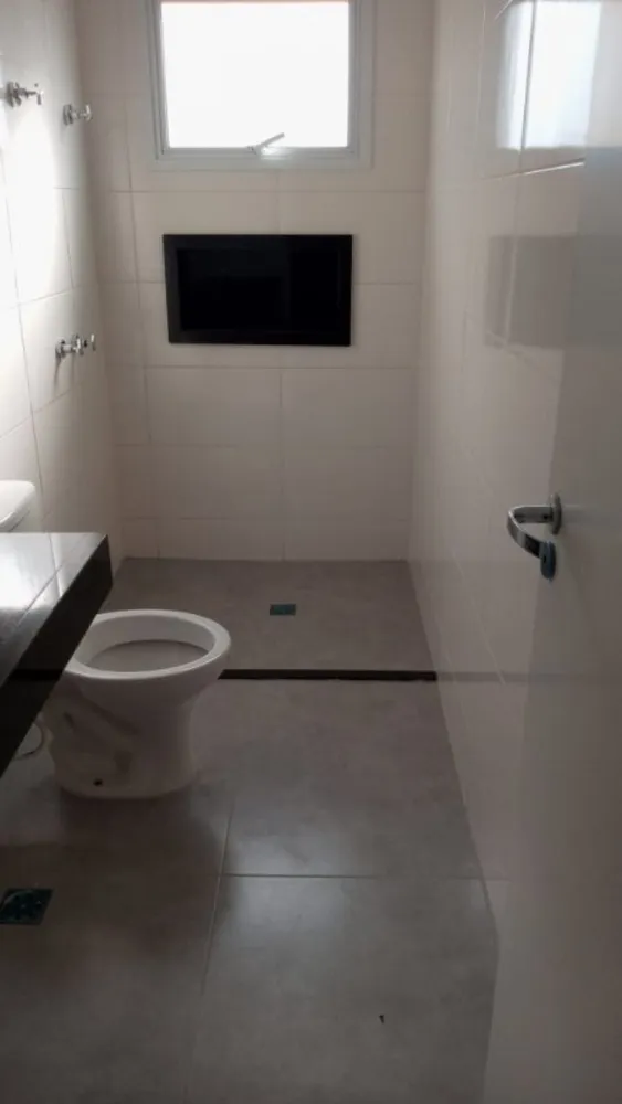 Casa, 3 quartos, 156 m² - Foto 6