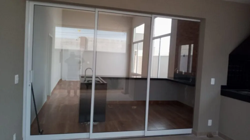 Casa, 3 quartos, 156 m² - Foto 3