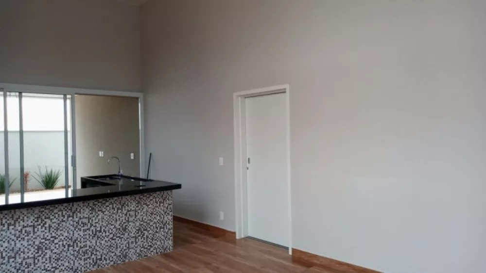 Casa, 3 quartos, 156 m² - Foto 1