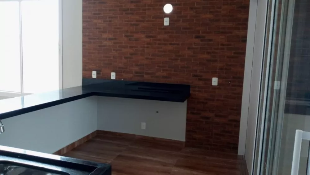 Casa, 3 quartos, 156 m² - Foto 2