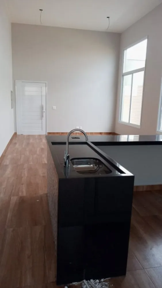 Casa, 3 quartos, 156 m² - Foto 15