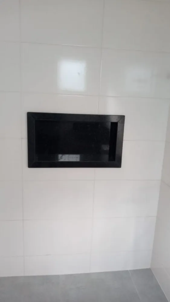 Casa, 3 quartos, 156 m² - Foto 12
