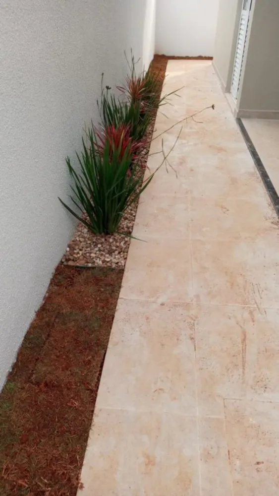 Casa, 3 quartos, 156 m² - Foto 7