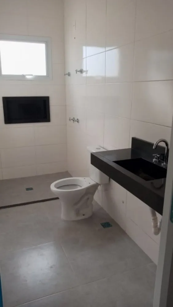 Casa, 3 quartos, 156 m² - Foto 16