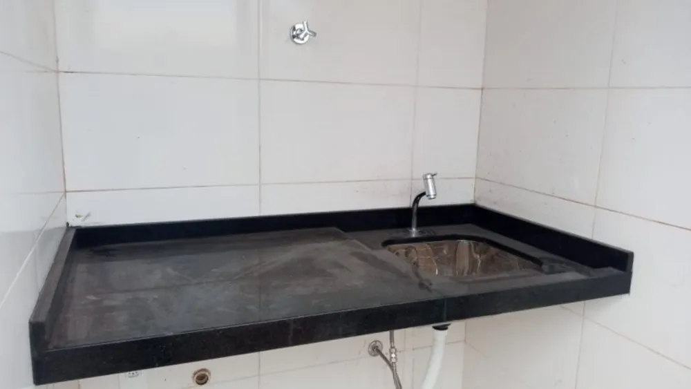 Casa, 3 quartos, 156 m² - Foto 13