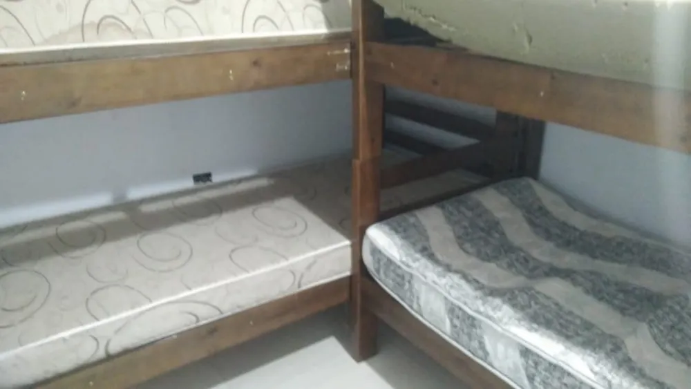 Apartamento, 2 quartos, 75 m² - Foto 2