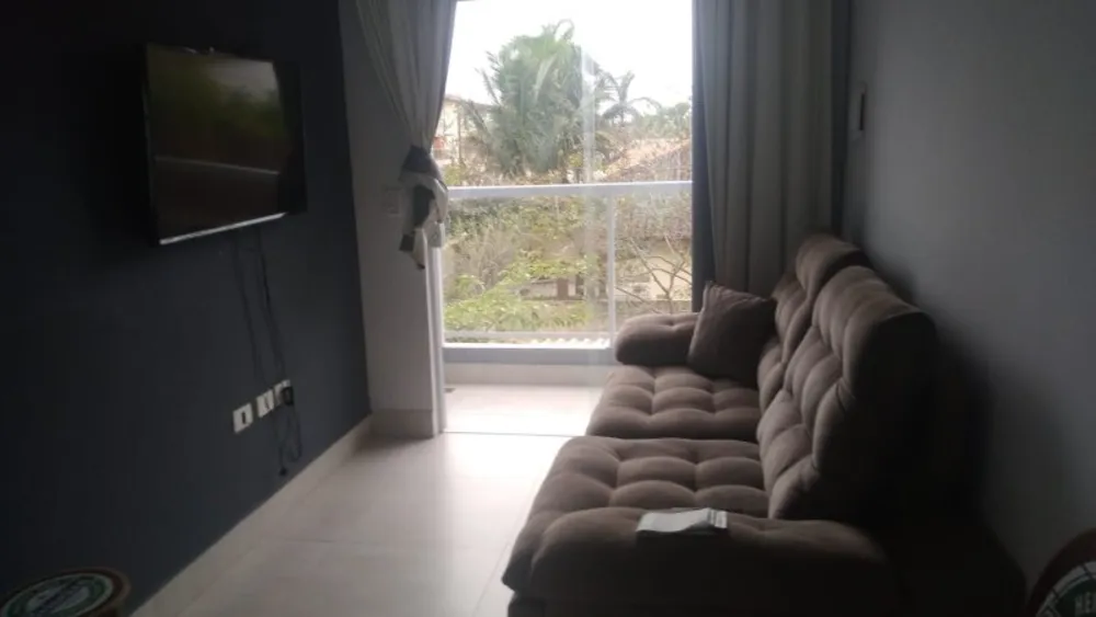 Apartamento, 2 quartos, 75 m² - Foto 3