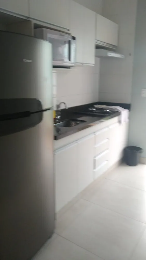 Apartamento, 2 quartos, 75 m² - Foto 5