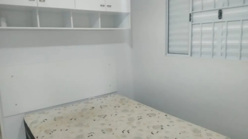 Apartamento, 2 quartos, 75 m² - Foto 4